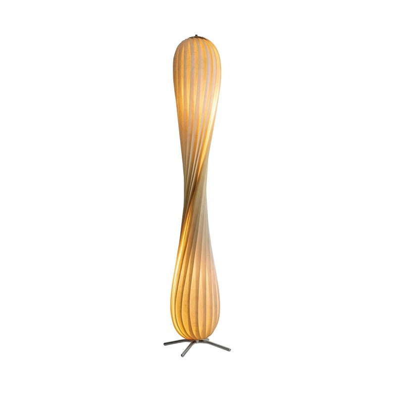 Mushroom Shape Floor Table Lamp For Bedroom And Living Room