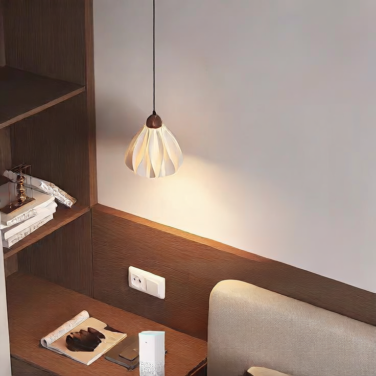 Artistic Decorative Accent Indoor Ceiling Lights