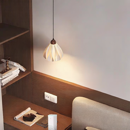 Artistic Decorative Accent Indoor Ceiling Lights