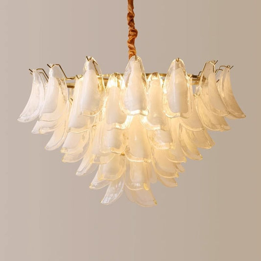 French Style Chandelier Lighting For Home