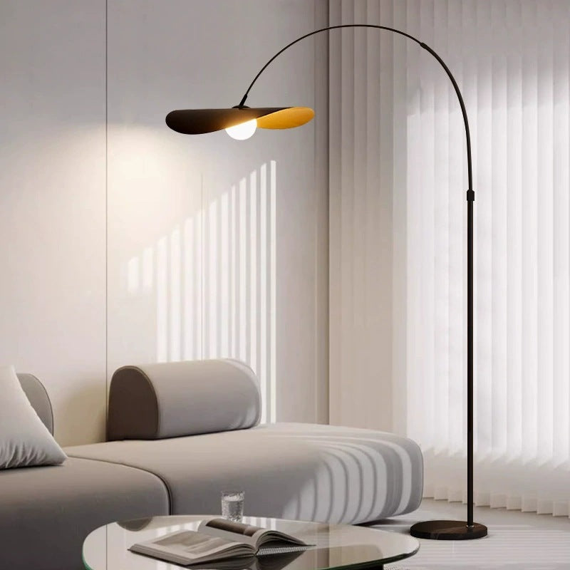 Italian Floor Lamp Modern Living Room Lighting