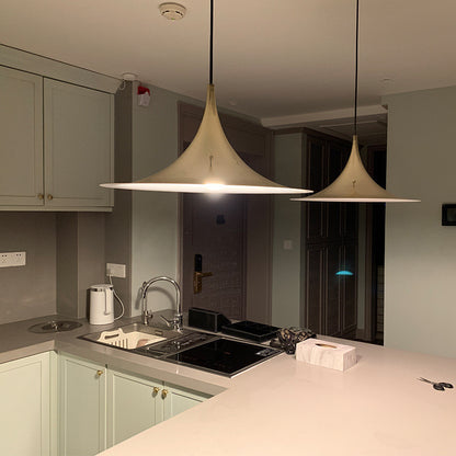 Minimal Danish Pendant Ceiling Lights