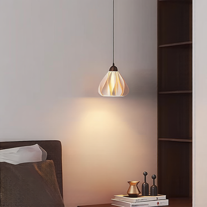Artistic Decorative Accent Indoor Ceiling Lights