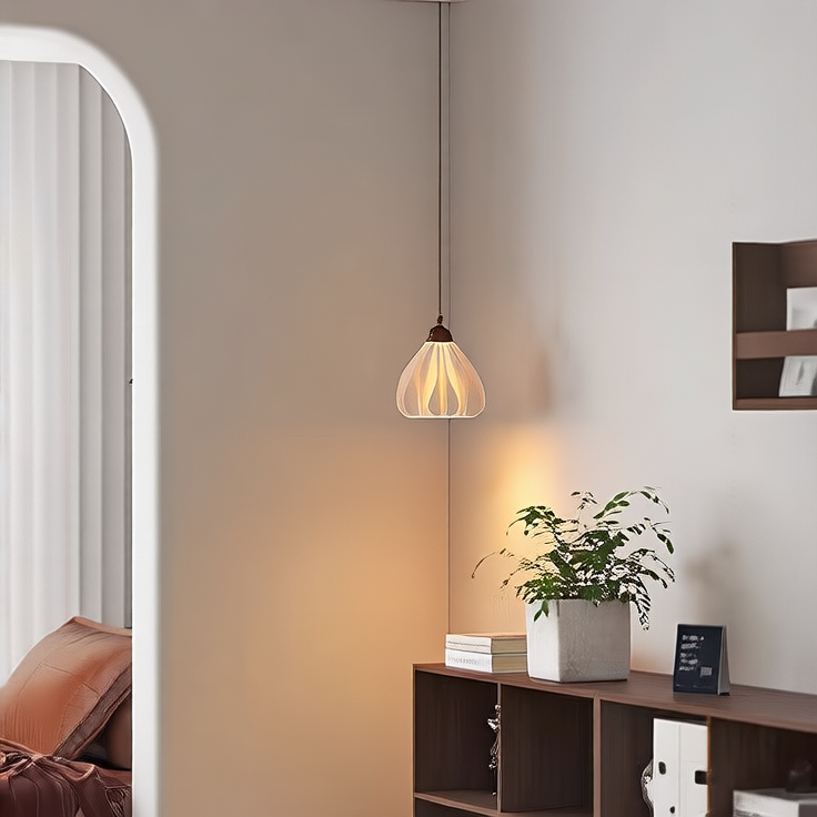 Artistic Decorative Accent Indoor Ceiling Lights