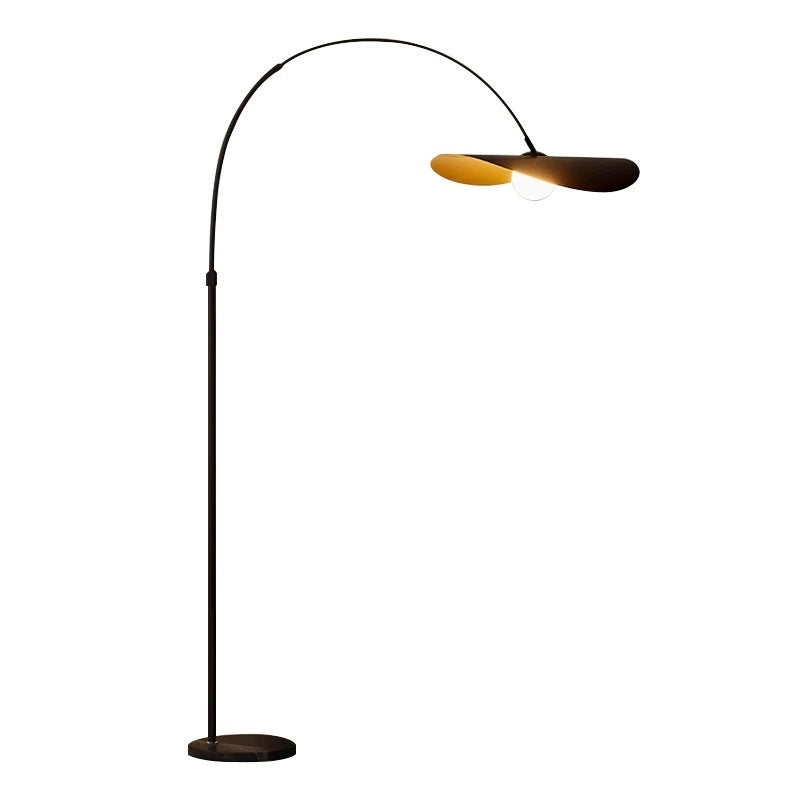 Italian Floor Lamp Modern Living Room Lighting