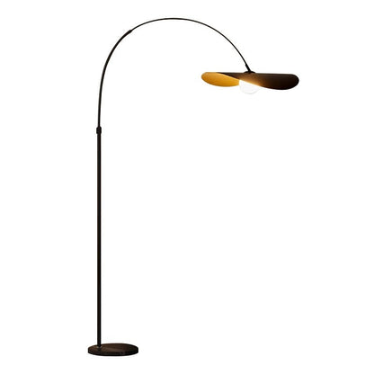 Italian Floor Lamp Modern Living Room Lighting