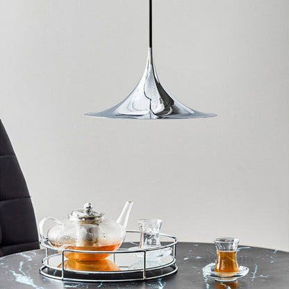 Minimal Danish Pendant Ceiling Lights