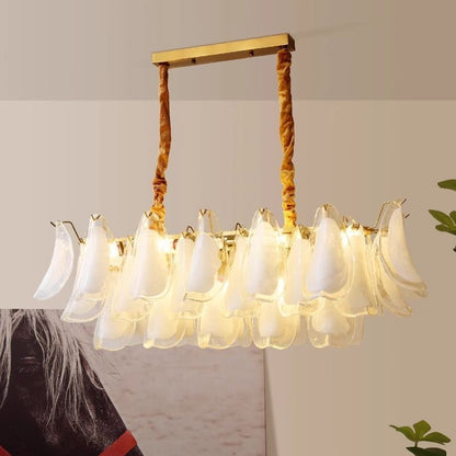 French Style Chandelier Lighting For Home