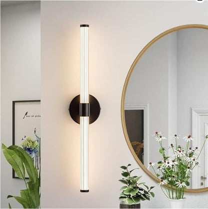 Energy Efficient LED Mirror Light