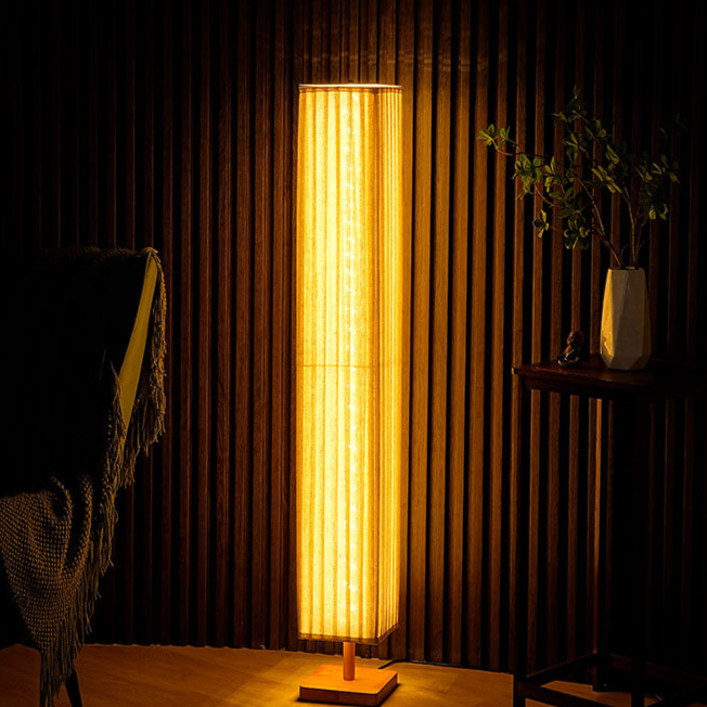 Floor Lamp for Living Room