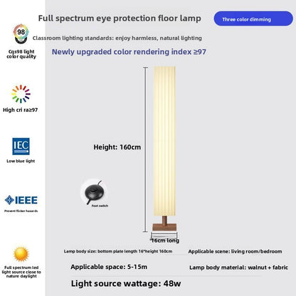 Floor Lamp for Living Room