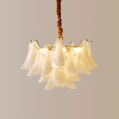 French Style Chandelier Lighting For Home