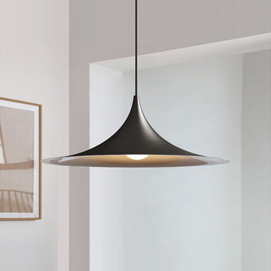 Minimal Danish Pendant Ceiling Lights