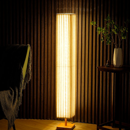 Floor Lamp for Living Room