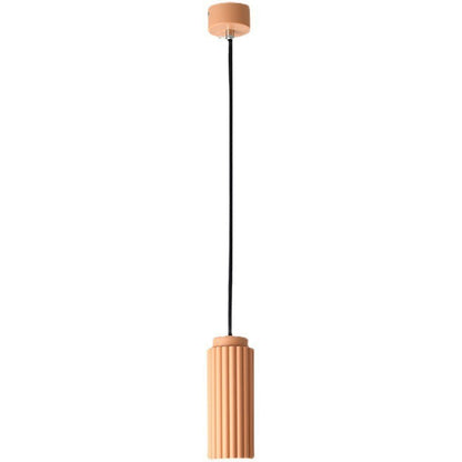 Modern Minimalist Single Head Pendant Light