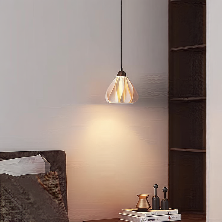 Artistic Decorative Accent Indoor Ceiling Lights