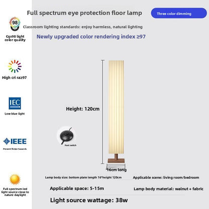 Floor Lamp for Living Room