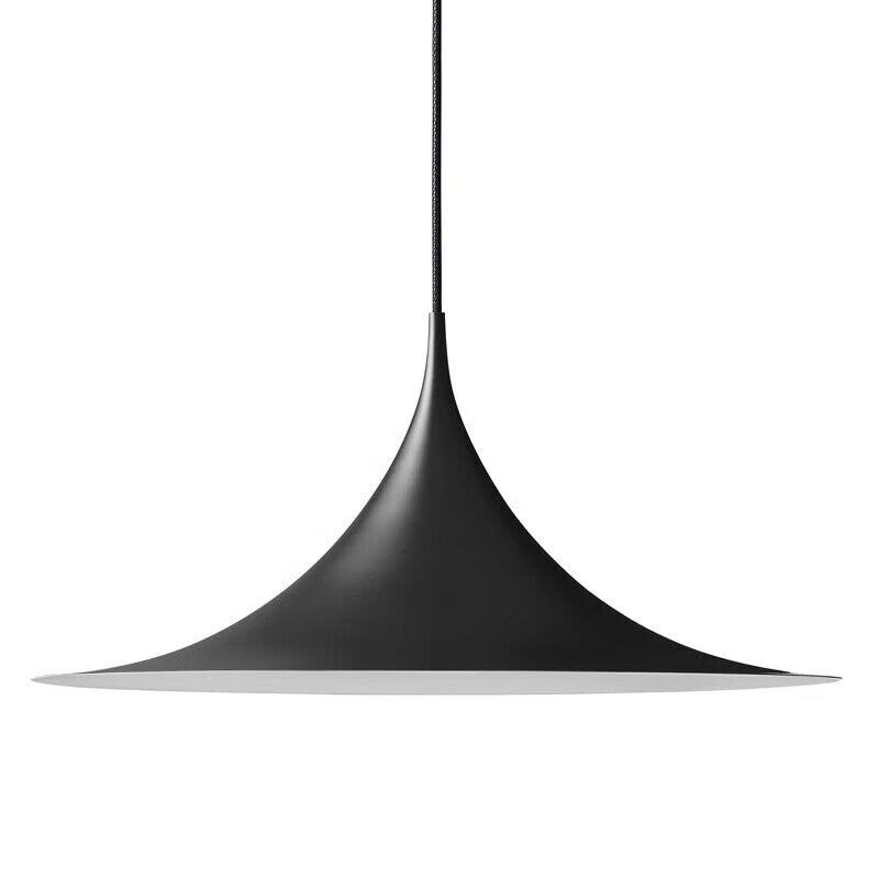 Minimal Danish Pendant Ceiling Lights