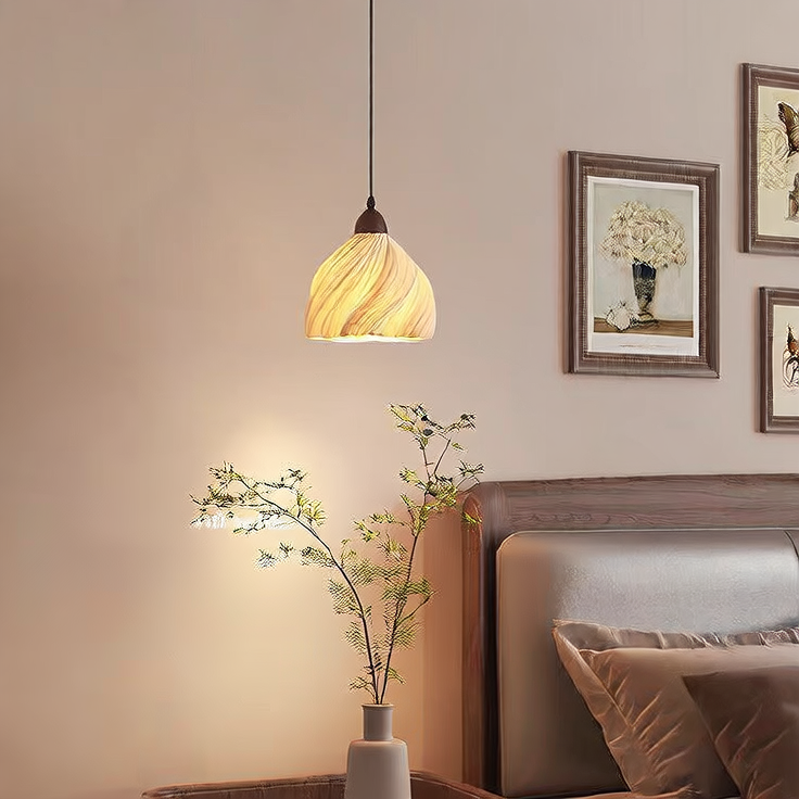 Artistic Decorative Accent Indoor Ceiling Lights
