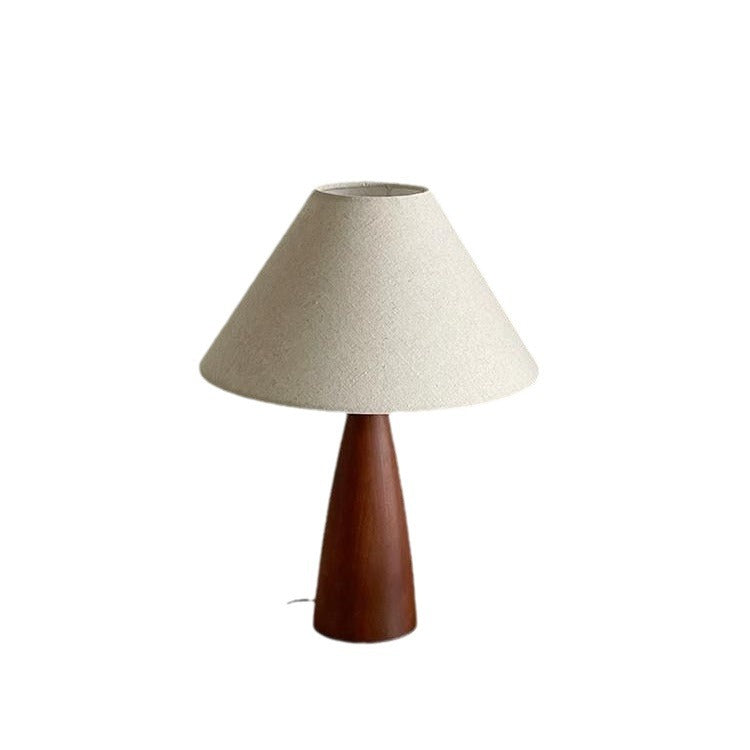 Vintage Style Table Lamp