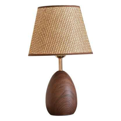 Vintage Adjustable Table Lamp
