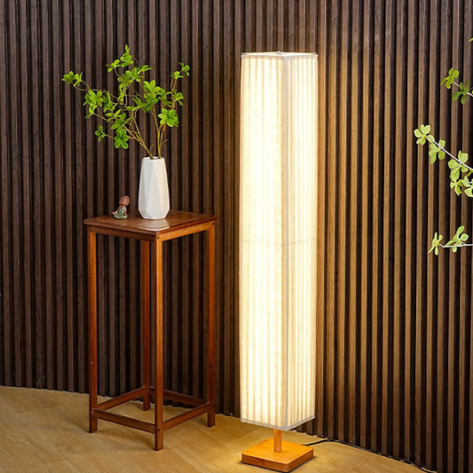 Floor Lamp for Living Room