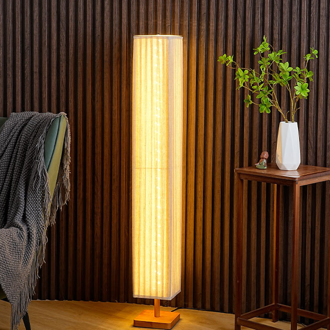 Floor Lamp for Living Room