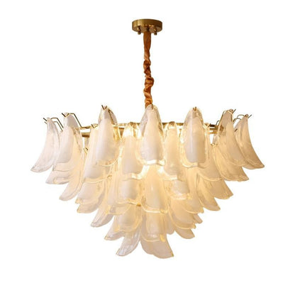 French Style Chandelier Lighting For Home