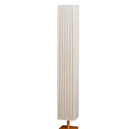 Floor Lamp for Living Room