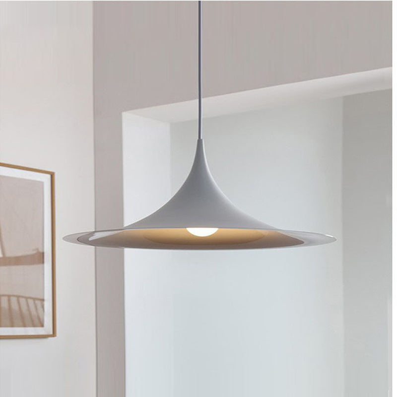 Minimal Danish Pendant Ceiling Lights