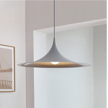 Minimal Danish Pendant Ceiling Lights