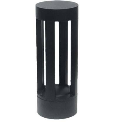 Outdoor Lawn Lamp