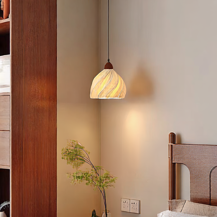 Artistic Decorative Accent Indoor Ceiling Lights