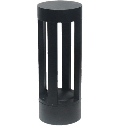 Outdoor Lawn Lamp