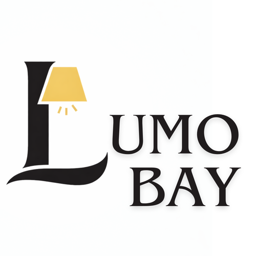 Lumo Bay